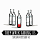 Season 4 - Episode 43