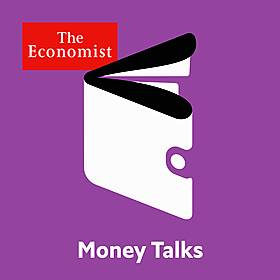 Money Talks: What tech does China want? Image
