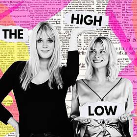 The concept of ‘workism’ & Bryony Gordon on mental health in teen girls Image