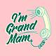 Ep 60 - Werk Mama