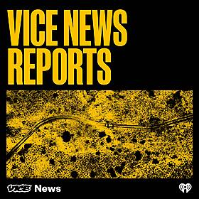 Introducing VICE News Reports: Ep 2. The Bubble Image