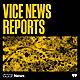 Introducing VICE News Reports: Ep 2. The Bubble