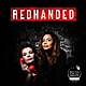 RedHaunted #7 Stay Away From Small Boys With Red Balls