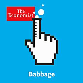 Babbage: Artificial intelligence enters its industrial age Image