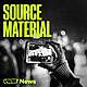 Introducing Source Material: Ep 2. AFTER 8:46 Louisville: The Shooting at Yaya’s BBQ