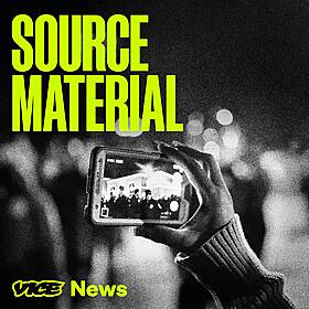 Introducing Source Material: Ep 2. AFTER 8:46 Louisville: The Shooting at Yaya’s BBQ Image