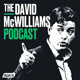 174 - The Housing Price Theory of Everything