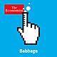 Babbage: Collusions and collisions