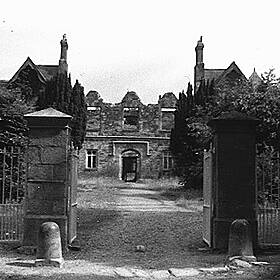 Tyranny, Cruelty & Inhumanity - Surviving the Workhouse | The Famine in Clogheen II | The Great Famine XXX Image