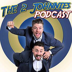 Ep.91: No Love For Eddie Image