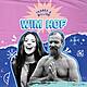Wim Hof: cold showers, breath work & single parenting
