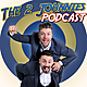 Ep.155: Hit The Diff