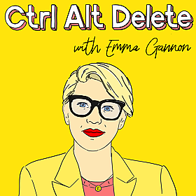 #233 Eva Chen: On Building A Brand On Instagram Image
