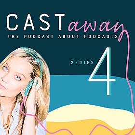 Castaway Image