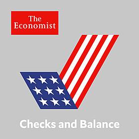 Checks and Balance: Bay botch Image