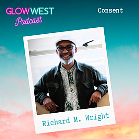 Radical Consent: Ep 40 Image