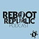 392. The ‘New’ Plan – Protecting Renters or feeding them to the Vultures?