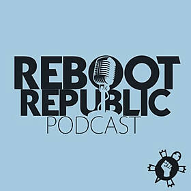 Ep.28 The Reality of our Public Health System Image