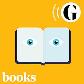 From diseases to memes, how do things spread? - books podcast Image