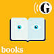 'Our climate crisis is a choice': Christiana Figueres on why we can change the future - books podcast