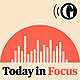 Coronavirus: 100 days that changed the world (part 1)