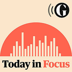 Today in Focus Image