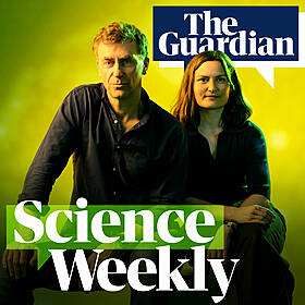 ‘Huge advances in cancer and rare diseases’: 25 years of the human genome Image