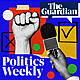 Biden’s ‘transformative’ 100 days in office: Politics Weekly Extra
