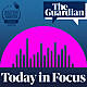 How can the UK stop harassment and sexual abuse in schools? – podcast