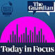 The death of George Floyd and the case against Derek Chauvin – podcast