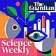 Surviving 200 snake bites, decoding ancient scrolls and the countries ‘flourishing’
