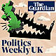 ‘Reform all the way’: on the road in Doncaster – Politics Weekly UK