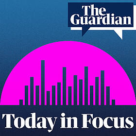 Conspiracy theories and chaos: a week watching GB News Image
