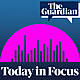 He’s back: Sam Altman and the chaos at the heart of the AI industry