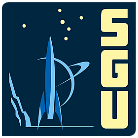 The Skeptics Guide #1004 - Oct 5 2024 Image