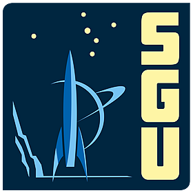 The Skeptics Guide #1034 - May 3 2025 Image