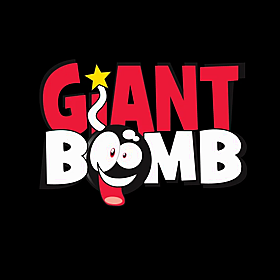 Giant Bombcast 684: Brad's Leaving Image