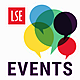 The legacy of Richard Titmuss: social welfare fifty years on