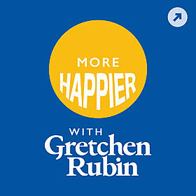 More Happier: Friendship Roundtable: How to Make, Keep & Deepen Friendships Image