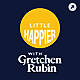 A Little Happier: The Parable of the Raft, or, What Got You Here Won’t Get You There