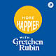 More Happier: How Do We Know Ourselves and Our Values? A Short Quiz Reveals So Much