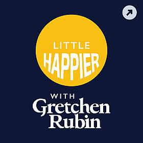 Little Happier: The Villagers and the Crocodile: When We Assume That We’re Not Next Image