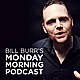 Monday Morning Podcast 2-22-21