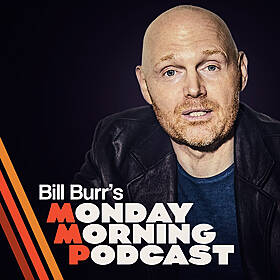 Windsor Knot, Phone Functions, 'The View' Gripes | Thursday Afternoon Monday Morning Podcast 5-1-25 Image