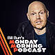 Windsor Knot, Phone Functions, 'The View' Gripes | Thursday Afternoon Monday Morning Podcast 5-1-25