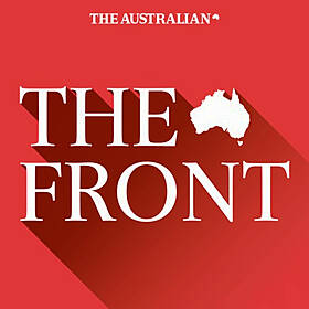 From The Front: Three more years for Chris Dawson Image
