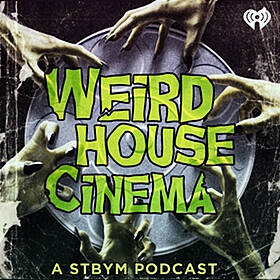 Weirdhouse Cinema: Faster, Pussycat! Kill! Kill! Image