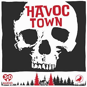 Introducing: Havoc Town Image