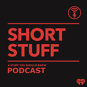 Short Stuff: Artificial Banana Flavor Image