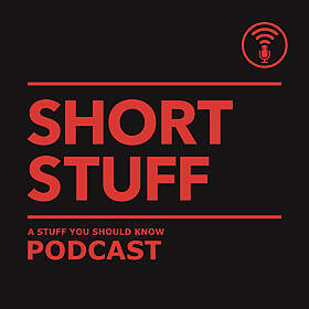 Short Stuff: The Church Choir That Didn't Explode Image